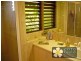 Port Douglas QLD 4877