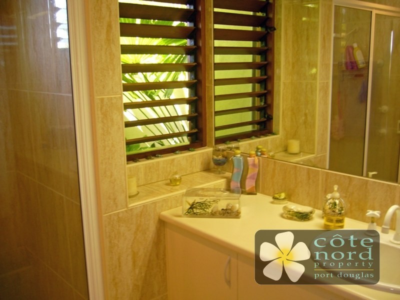 Port Douglas QLD 4877