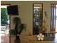 Port Douglas QLD 4877
