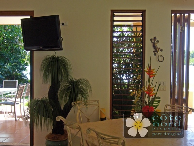 Port Douglas QLD 4877
