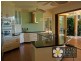 Port Douglas QLD 4877