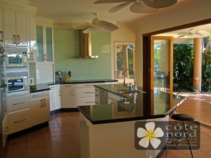 Port Douglas QLD 4877