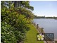 Port Douglas QLD 4877