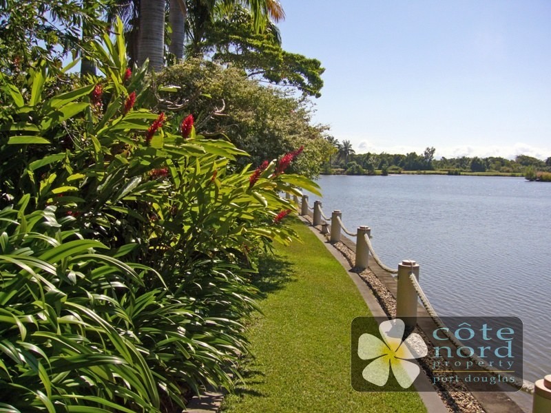 Port Douglas QLD 4877