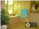 Port Douglas QLD 4877