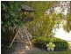 Port Douglas QLD 4877