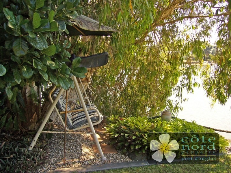 Port Douglas QLD 4877
