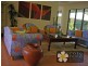 Port Douglas QLD 4877