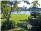 Port Douglas QLD 4877