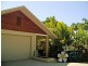 Port Douglas QLD 4877