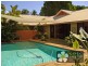 Port Douglas QLD 4877