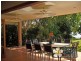 Port Douglas QLD 4877