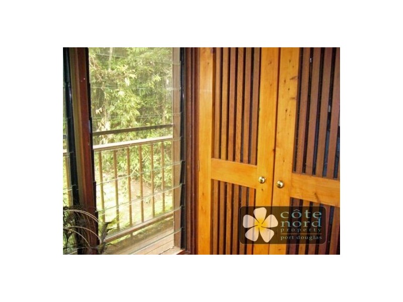 19 Ironbark Road, Diwan, Daintree QLD 4873