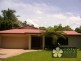 Port Douglas QLD 4877