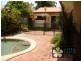 Port Douglas QLD 4877
