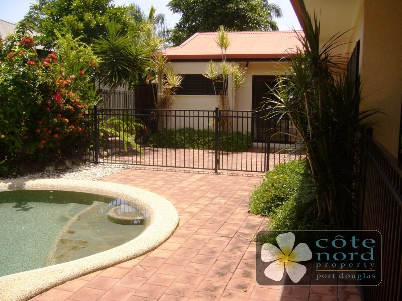 Port Douglas QLD 4877