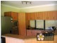 Port Douglas QLD 4877