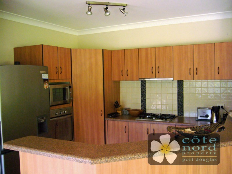 Port Douglas QLD 4877
