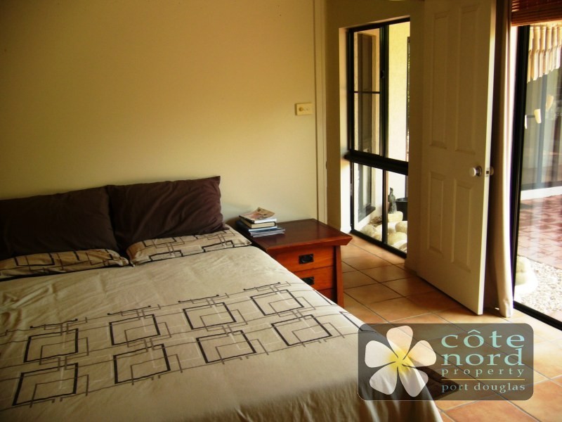 Port Douglas QLD 4877