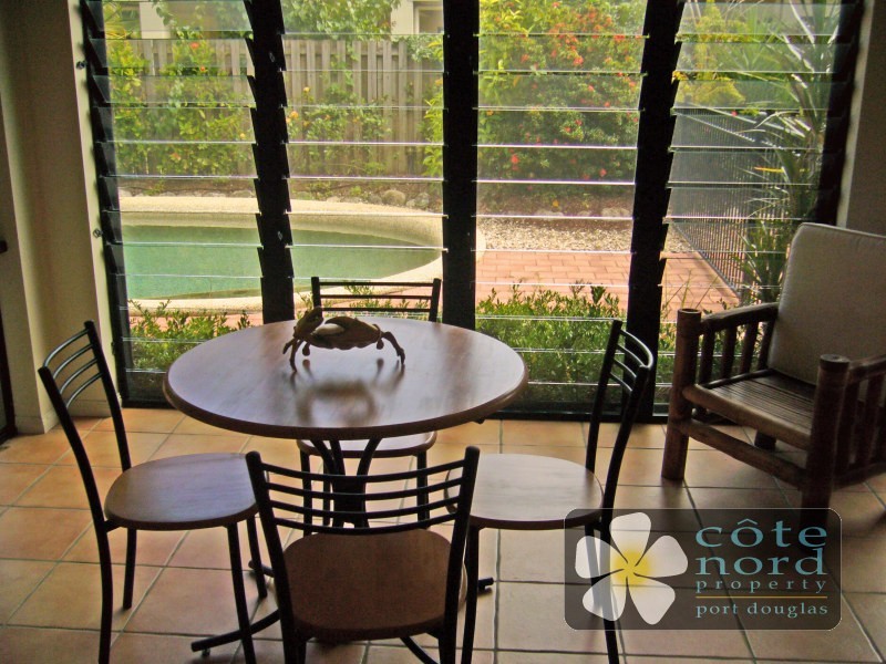 Port Douglas QLD 4877