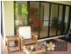 Port Douglas QLD 4877