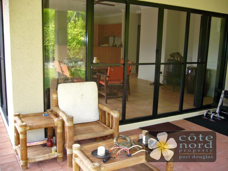 Port Douglas QLD 4877
