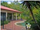Port Douglas QLD 4877