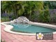 Port Douglas QLD 4877