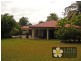 Port Douglas QLD 4877