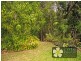 Port Douglas QLD 4877