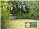 Port Douglas QLD 4877