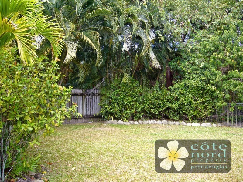 Port Douglas QLD 4877