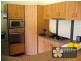 Port Douglas QLD 4877
