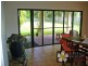 Port Douglas QLD 4877