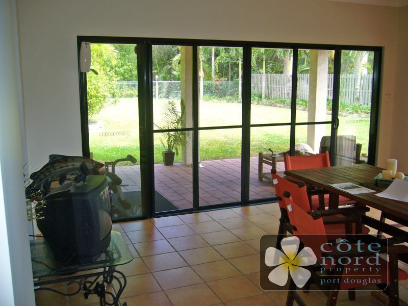 Port Douglas QLD 4877