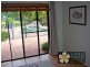 Port Douglas QLD 4877