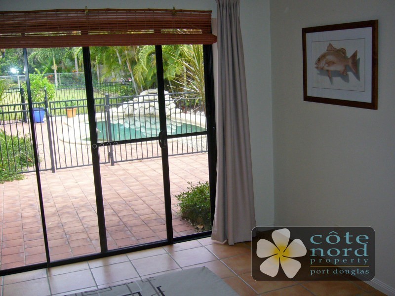 Port Douglas QLD 4877