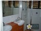 Port Douglas QLD 4877