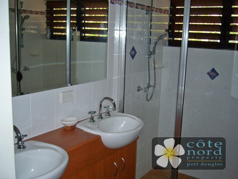 Port Douglas QLD 4877