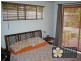 Port Douglas QLD 4877