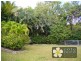 Port Douglas QLD 4877