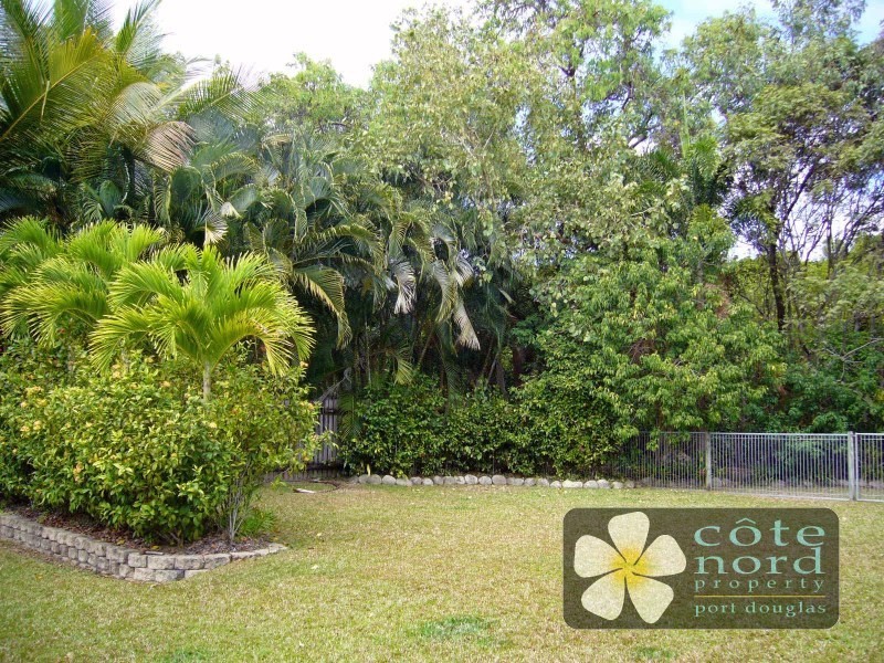 Port Douglas QLD 4877