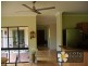 Port Douglas QLD 4877