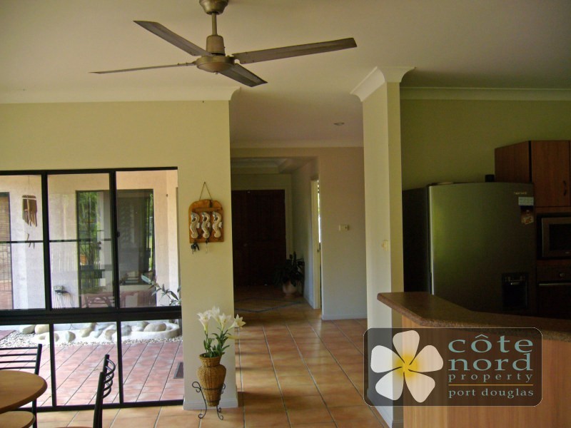 Port Douglas QLD 4877