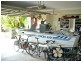 Port Douglas QLD 4877