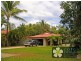 Port Douglas QLD 4877