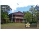 Mount Molloy QLD 4871