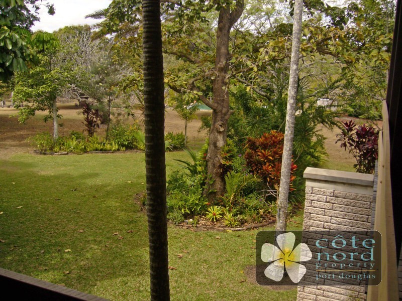 Mount Molloy QLD 4871