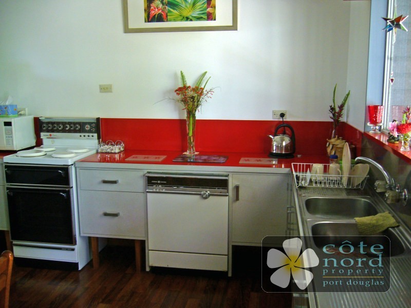 Mount Molloy QLD 4871