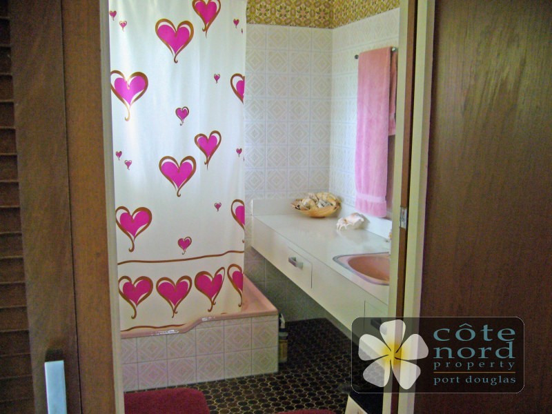 Mount Molloy QLD 4871